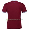 Fußballtrikots Aston Villa 2018-2019 Kurzarm Heimtrikotsatz kaufen